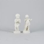 1518 6153 SCULPTURES